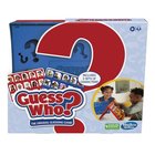 Hasbro Gaming F6105101 board/card game Board game Matching