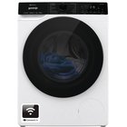 Gorenje G600 WPNF5A84A2TS/AT washing machine Front-load 8 kg 1400 RPM White
