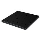 CoreParts MS-DVDRW-3.0-919 optical disc drive DVD±RW Black