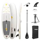 Ozean Lumen 275 SUP-lauta