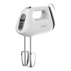 Kenwood QuickMix Lite Hand mixer 300 W White