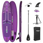 Ozean Hydra 320 SUP-lauta