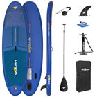 Ozean Azura 340 SUP-lauta