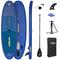 Ozean Azura 340 SUP-lauta – kuva 1