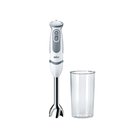 Braun MultiQuick 5 MQ5200WH 0.6 L Immersion blender 1000 W White