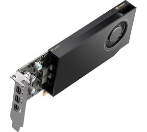 HP NVIDIA PH x4xx 3mDP Graphics