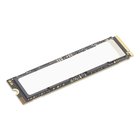Lenovo 4XB1S30116 internal solid state drive 4 TB M.2 PCI Express 5.0 NVMe