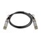 D-Link 1M SFP+ Direct Attach Stacking Cable – kuva 1