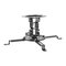Equip Projector Ceiling Mount Bracket – kuva 1