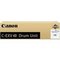 Canon 8528B003 printer drum Original – kuva 1