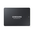 Samsung PM893 1.92 TB 2.5" Serial ATA III V-NAND TLC
