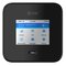 NETGEAR Nighthaw M7 Pro Cellular network router – kuva 1