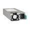 NETGEAR APS1000W power supply unit 1000 W Silver – kuva 1