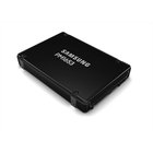 Samsung PM1653 7.68 TB 2.5" SAS V-NAND