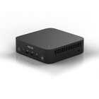 ASUS ExpertCenter PN54 -S70012NN AMD Ryzen™ AI 7 350 32 GB DDR5-SDRAM 1 TB SSD Windows 11 Pro Mini PC Black