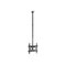 Equip 32"-70" Ceiling Mount TV Bracket – kuva 1