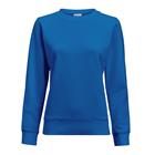 Printer Softball 2262074 Collegepaita merensininen XS