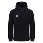 adidas Takki All Weather Entrada 22 - Musta/Valkoinen