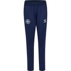 Tanska Treenihousut 26 Pro - Navy Lapset