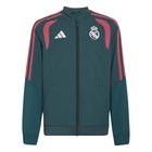 Real Madrid Treenitakki Presentation - Aurora-muratti/Pinkki Lapset