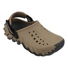 Crocs Sandaalit Echo RO S2C - Khaki