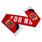 Norja ALT FOR NORGE Huivi