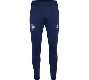 Tanska Treenihousut 26 Pro - Navy