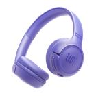 JBL Tune 535BT, Bluetooth-kuulokkeet