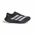 adidas Juoksukengät Terrex Agravic SL - Musta/Harmaa