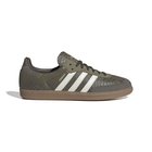 adidas Original Samba OG - Vihreä/Valkoinen