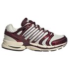 adidas Originals Lenkkarit Adistar Control 5 - Valkoinen/Viininpunainen