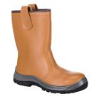 Portwest FW12TAR Steelite Rigger S1P CI HRO talviturvasaappaat