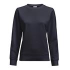 Printer Softball 2262074 Collegepaita tummansininen XXL
