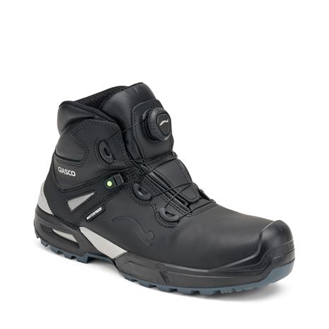 Giasco Arolla S7S turvakengät