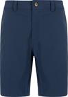 Sherpa Sherpa Men's Bara Shorts miesten shortsi