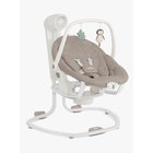 Joie Serina 2-in-1 Sitteri, Strata Dune