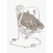 Joie Serina 2-in-1 Sitteri, Strata Dune – kuva 1