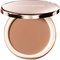 Laura Mercier Tinted Blur Balm 3 – kuva 1