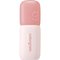Colorgram Nude Blur Tint 02 Charming Pink – kuva 1