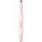 Colorgram Re-Forming Contour Stick 03 Neutral – kuva 1