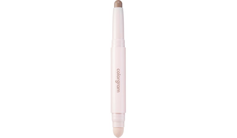 Colorgram Re-Forming Contour Stick 03 Neutral – kuva 1/4