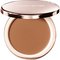 Laura Mercier Tinted Blur Balm 4 – kuva 1