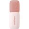 Colorgram Nude Blur Tint 03 Lovely Fig – kuva 1