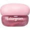 Colorgram Tintin Dory Blur Jam 01 Pink Cashew Nut – kuva 1