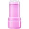Colorgram Multi Jelly Stick 03 Mulberry Jelly – kuva 1