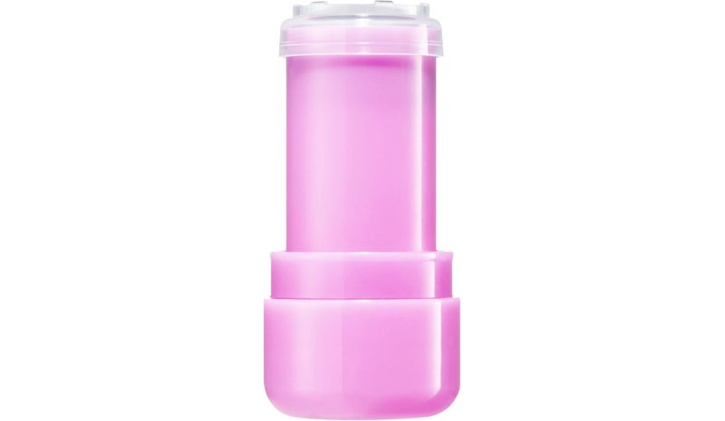 Colorgram Multi Jelly Stick 03 Mulberry Jelly – kuva 1/2