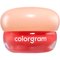 Colorgram Tintin Dory Lip Jam 04 Grapefruit Jam – kuva 1