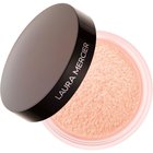 Laura Mercier Secret Brightening Under Eye Setting Powder Peach