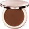 Laura Mercier Tinted Blur Balm 6 – kuva 1