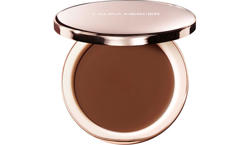 Laura Mercier Tinted Blur Balm 6 – kuva 1/1